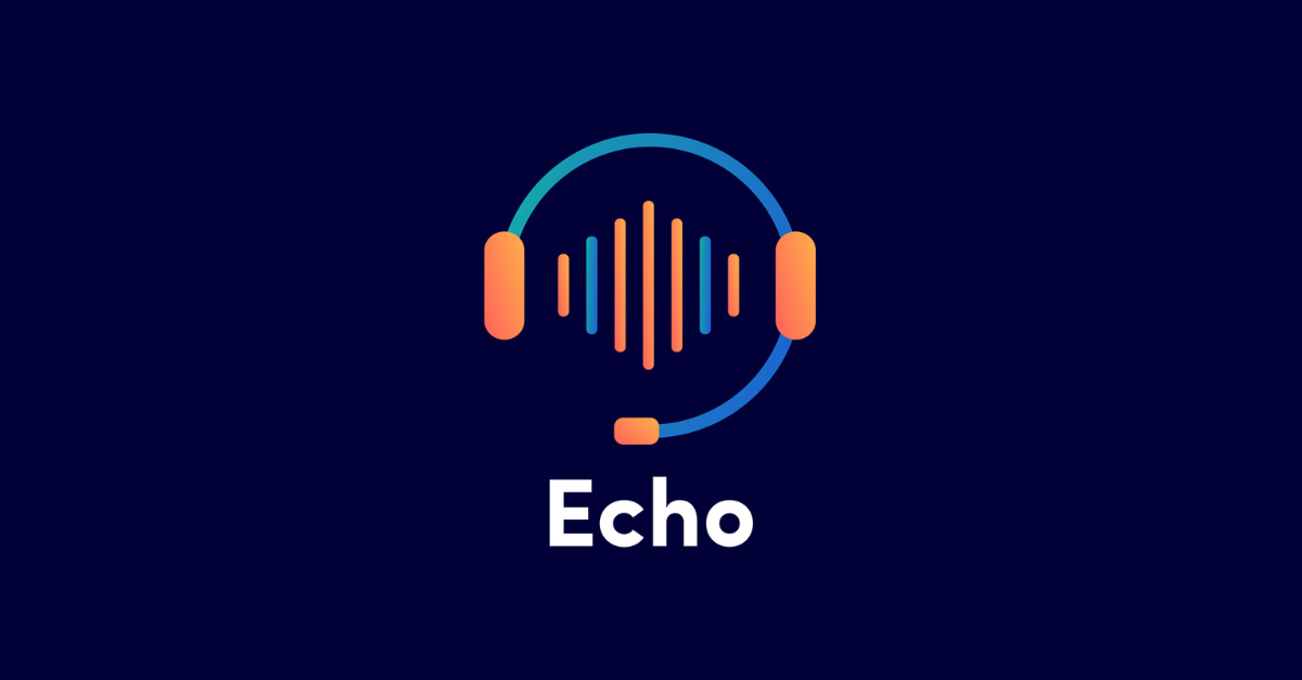 EchoHQ | Redefining customer care, 24/7